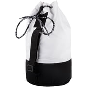Venum Elite Light 2.0 BJJ Gi
