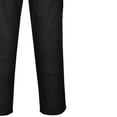 thumbnail image 3 of Portwest Mens Combat Work Pants/Pants (Pack of 2), 3 of 4
