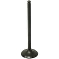 thumbnail image 2 of Bronco Exhaust Valve, 2 of 2