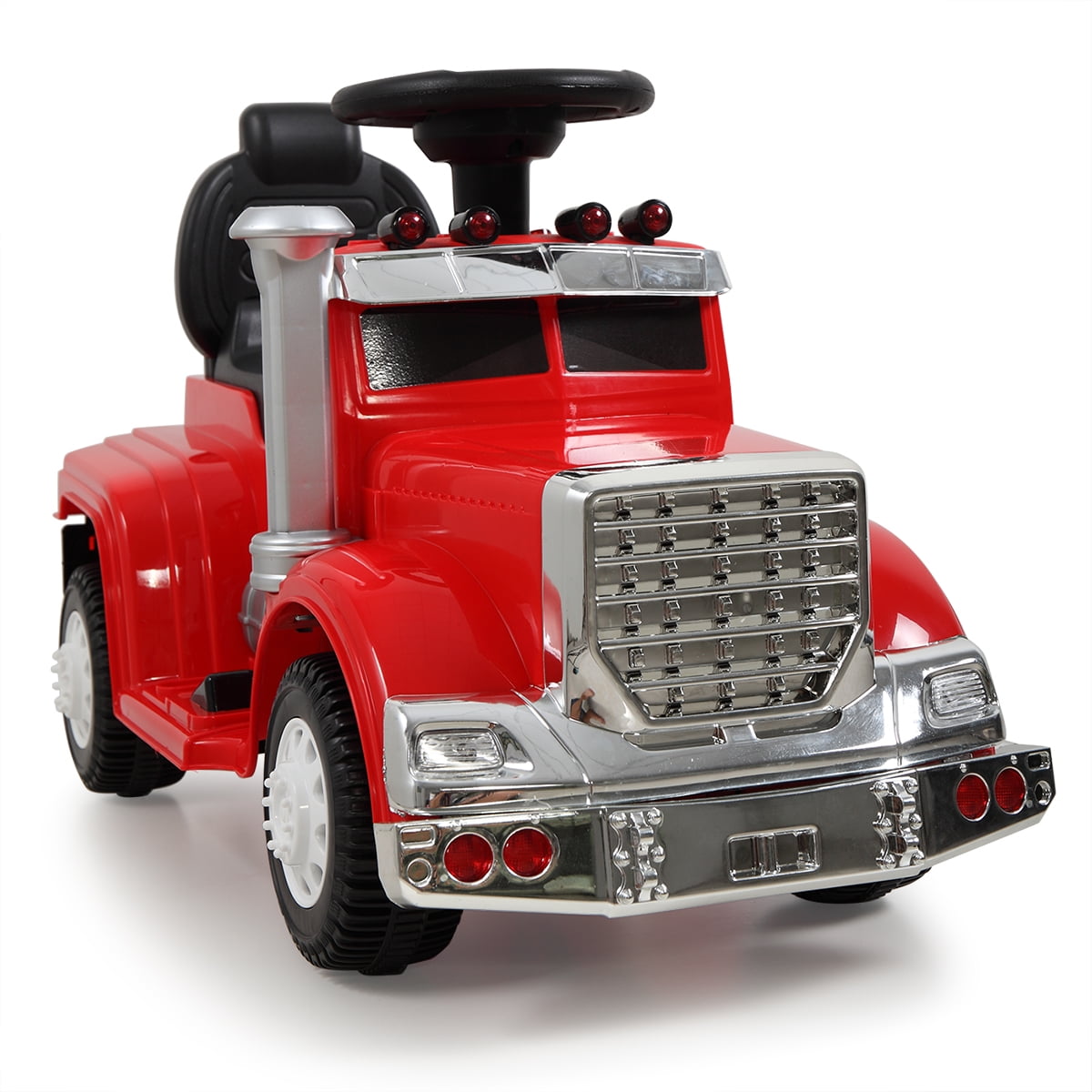 toy cars for toddlers walmart