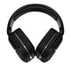 thumbnail image 5 of Auriculares inalámbricos multiplataforma Turtle Beach Stealth 700 Gen 2 MAX con amplificación para PS5, PS4, Nintendo Switch y PC con Bluetooth, batería de más de 40 horas y altavoces Nanoclear de 50, 5 of 5