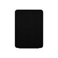 thumbnail image 2 of Razer Core X Chroma - Boîtier Externe en GPU - Thunderbolt 3, 2 of 10