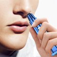 thumbnail image 1 of Electric eyebrow trimmer set, ear hair trimmer, nasal cavity cleaner, beard shaver, 1 of 5