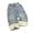 Blue, variant on Beautyzll Toddler Kids Boys Pull on Straight Jeans Baby Fall Spring Denim Pants for 1-7Y