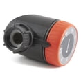thumbnail image 5 of Gardena 31169 Quick Connect Mechanical Garden Water Timer with Flow Control, 5 of 7