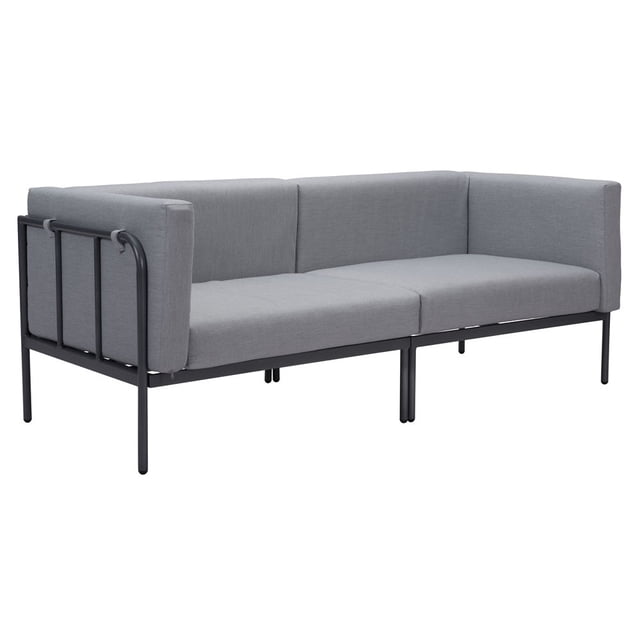 Sofa Kessa Muebles Cancun