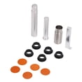 thumbnail image 1 of Kit De Herramientas De Instalación De Interruptor De Presión, 14 Herramientas De Reconstrucción De Interruptor De Presión 124740 TL30 Fácil Operación Para Transmisiones 6L45, 1 of 7