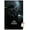 Premium Poster & Mount Bundle, variant on Jurassic World - One Sheet Wall Poster with Push Pins, 14.725" x 22.375"