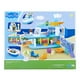 thumbnail image 2 of Set Hasbro Peppa Pig Cruise Ship Playset, 2 of 4