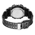 thumbnail image 3 of Reloj de Pulsera Diray para Hombre DR341ADH1 Negro Digital 56 mm, 3 of 3