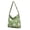 White-66, variant on Stylish Paisley Vintage Tote Bag - Minimalist Daily Carry Handbag with Multi-Scenario Use for Young Women & Travelers