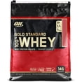 thumbnail image 1 of ON GOLD STANDARD 100% WHEY DELICIOUS STRAWBERRY 1O LIBRAS OPTIMUM NUTRITION ON GOLD STANDARD 100% WHEY DELICIOUS STRAWBERRY 1O LIBRAS, 1 of 2