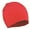 Red, variant on Baby Kids Winter Warm Hats, Infant Toddler Children Beanie Knit Cap Girls Boys for 6 Months-3 Years
