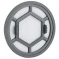 thumbnail image 1 of Filtre de Remplacement pour Aspirateur Compatible avec HanFuRen VC806 VC812 Pcs d'Aspirateur, 1 of 7