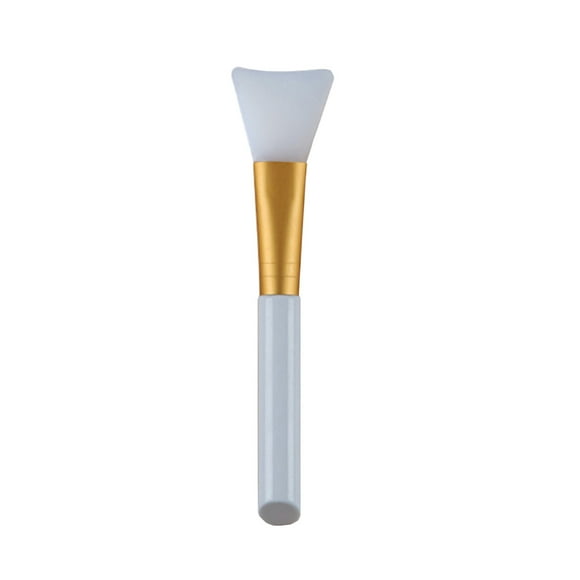 Qocolhg Up to 50% Off Personal Care and Beauty Clearance!Facial Mask Brush Wholesale Package Facial Mask Stick Mud Film Brush Soft Head Beauty Tools Makeup Brush Beauty Brush, Gifts for Women