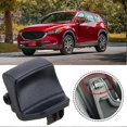 thumbnail image 5 of Armrest box button (A) $ Japanese Applicable to Mazda 2013-2016 CX-5 Armrest box button KA0G-64-45YA-02 accessories, 5 of 5