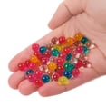 thumbnail image 2 of Bolsa Orbeez Arcoíris, 2 of 2