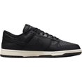 thumbnail image 2 of Nike Mens Dunk Low Retro, 2 of 6