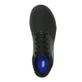 thumbnail image 4 of Dr. Scholl's Men's Intrepid Wide Width Slip Resistant Shoes, 4 of 6