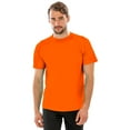 thumbnail image 2 of Spiro Mens Aircool T-Shirt, 2 of 3