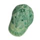 thumbnail image 1 of Gorra de béisbol ajustable clásica baja sin estructurar, lisa, para hombre y mujer, de algodón., 1 of 2