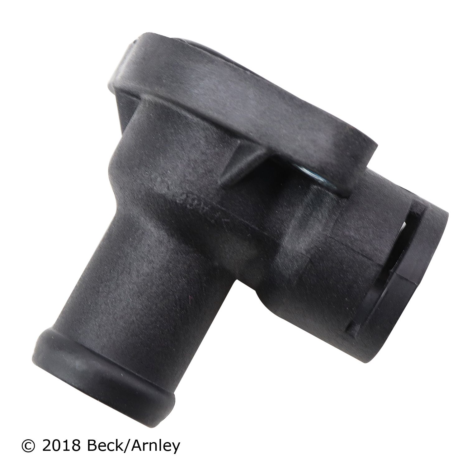 BeckArnley 147-0012 Water Outlet