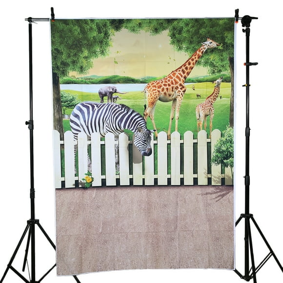 1.5*2.1M/1*1.5M Photographic Equipment Photography Backdrop Photo Lighting Studio Portrait Background Cloth 03
