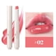 thumbnail image 1 of Puntoco Popular mascarilla hidratante y nutritiva Dudu Lip Mirror con agua Light para atenuar las líneas de los labios Lápiz labial hidratante y mascarilla nutritiva para labios, 1 of 3