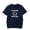Navy Blue, variant on The Summer I Turned Pretty Season 2 T-shirt Women Men Crewneck Short Sleeve Tee