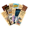 Munchkin Bookmark Collection New