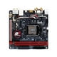 thumbnail image 1 of Placa madre GIGABYTE Z170N-Gaming 5 (rev.1.0) LGA 1151 DDR4, 1 of 4