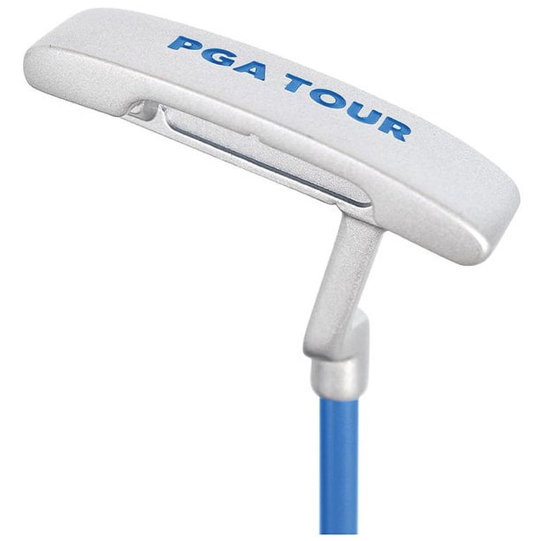 Pga Tour G1 Series Junior Golf Club Set, 7 Piece, Large photo 4