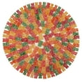 thumbnail image 2 of FirstChoiceCandy Gummy Bears (Sour Assorted, 5 LB), 2 of 5