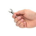 thumbnail image 5 of TEKTON 10 mm Stubby Combination Wrench | 18065, 5 of 5