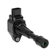 thumbnail image 1 of Bobina Encendido Cardic Suzuki SX4 4cil 2.0 2010 3pines, 1 of 4