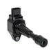 thumbnail image 1 of Bobina Encendido Cardic Suzuki Grand Vitara 4cil 2.4 2011 3pines, 1 of 4