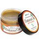 thumbnail image 1 of Aceite de Batana Well's Oil con extracto de cúrcuma - Batana orgánica natural y sin refinar de Honduras | Aprobado por el Dr. Sebi | Fortalece, apoya el crecimiento del cabello y mejora la textura (, 1 of 5