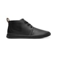 thumbnail image 1 of Botas Y Botines Flexi para Hombre Estilo 412405 Negro, 1 of 1