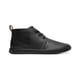 thumbnail image 1 of Botas Y Botines Flexi para Hombre Estilo 412405 Negro, 1 of 1