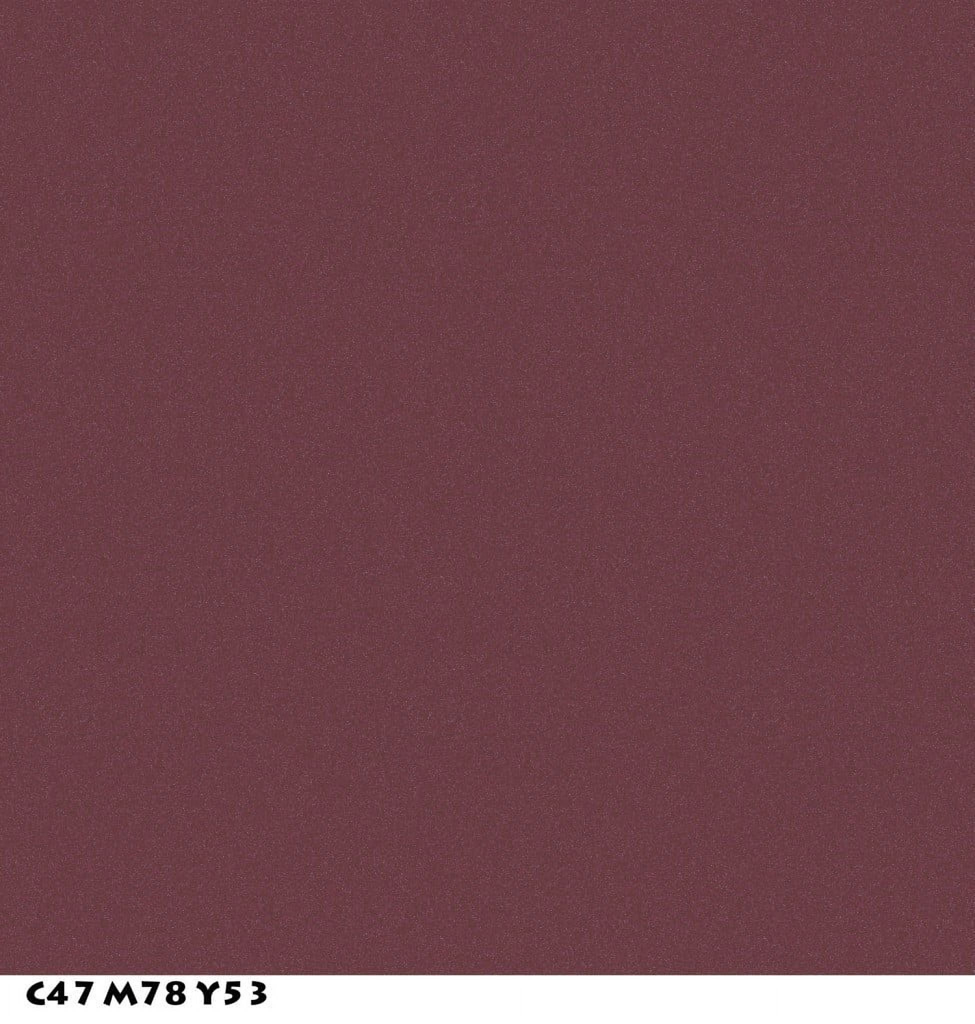 COVERGIRL Queen Collection Lipcolor, Regal Raspberry