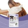 thumbnail image 1 of Xihbxyly Limpiador de Cocina, Potente Solución de Espuma En Aerosol, Eliminador de Grasa para Estufas, Limpiador Multiusos Versátil para Encimeras, Mantenimiento Rápido y Sencillo de La Cocina, Ideal, 1 of 7