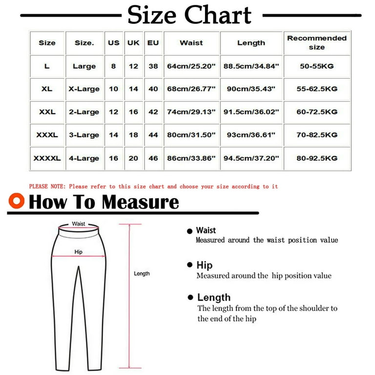 Tianchen Factory New Design 2 in 1 Athletic Golf Skirted Leggingsfor Women, Plus  Size Essential Daily Pocket Yoga Pants with Attached Skirts Skorts - China  Custom Yoga Pants Wholesale and Skirt with Leggings price