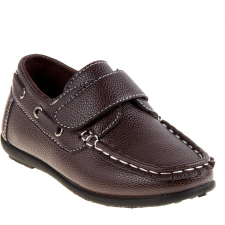 velcro shoe closures