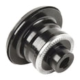 thumbnail image 6 of Bike Hub QR Quick Release Thru Axle Adapter Converter End Cap 9-15/10-12, 6 of 8