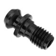 thumbnail image 1 of Pull StudHigh Quality Black Pull Pull Stud CN Pull Stud Retention Knob Crafted with Care, 1 of 5