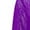 1-Purple, variant on Women's Cardigan Tops 2025 Long Dressy Casual Lightweight Open Front Knit Cardigans Sun Protection Beach Cover Up