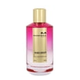 thumbnail image 2 of Mancera Roses Greedy 120Ml Edp Spray Mancera Model, 2 of 3