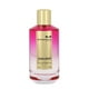 thumbnail image 2 of Mancera Roses Greedy 120Ml Edp Spray Mancera Model, 2 of 3