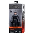 thumbnail image 2 of Figura  Oficial Imperial Hasbro Star Wars The Black Series Dark Times 6 Pulgadas, 2 of 4