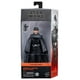 thumbnail image 2 of Figura  Oficial Imperial Hasbro Star Wars The Black Series Dark Times 6 Pulgadas, 2 of 4